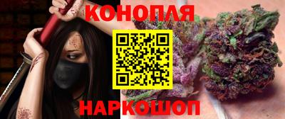 ECSTASY Гудермес