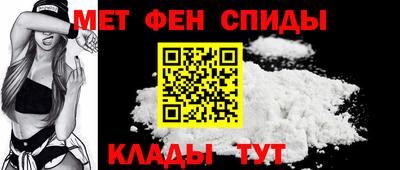 ECSTASY Гудермес